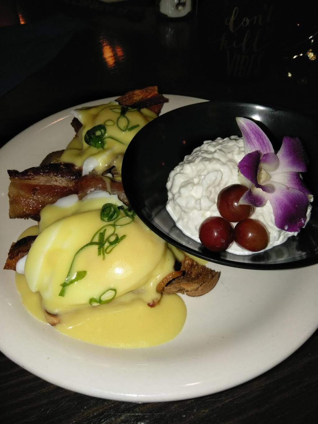 Fresh Vibes | restaurant | 1716 Carl Broggi Hwy, Lebanon, ME 04027, USA | 6039481204 OR +1 603-948-1204