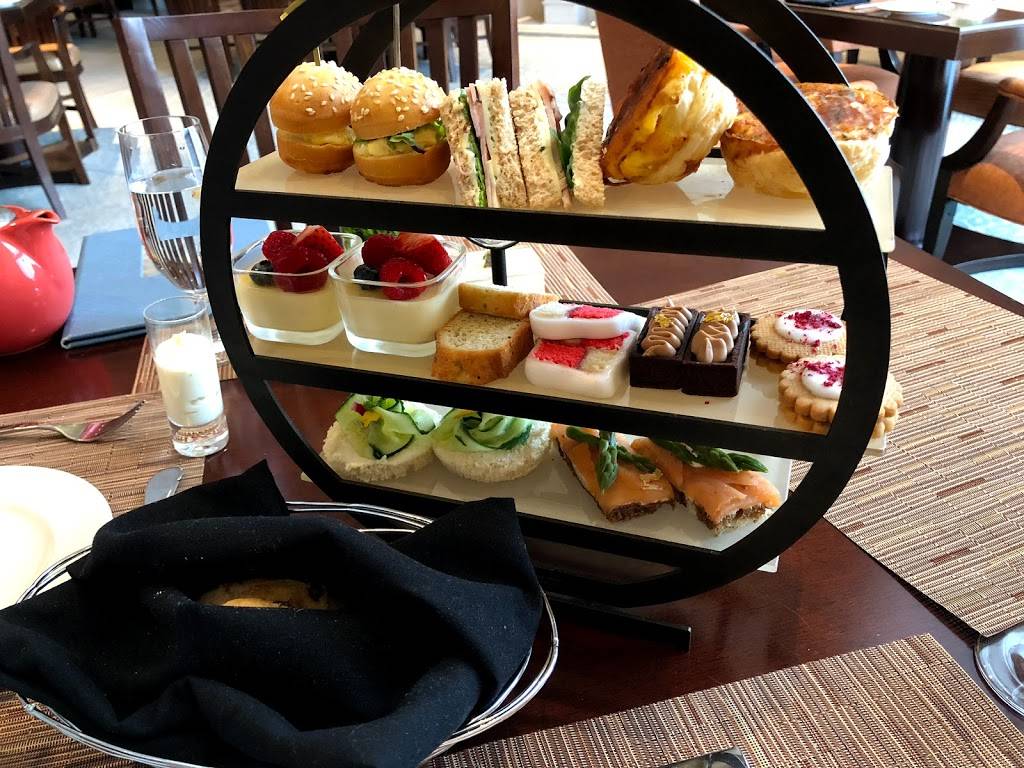 Astor Court | restaurant | 88 West Paces Ferry Rd NW, Atlanta, GA 30305, USA | 4045637799 OR +1 404-563-7799