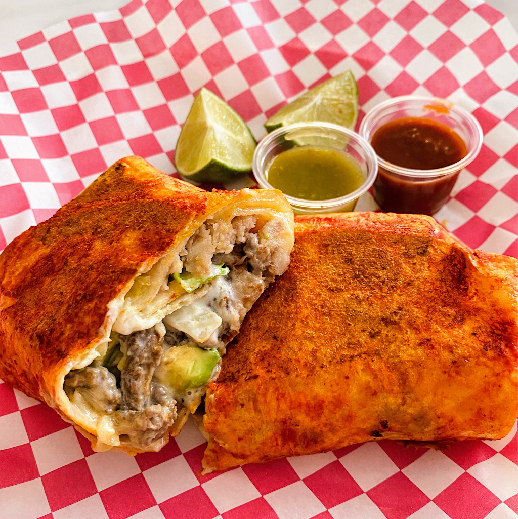 Los Tapatios Taco Shop | restaurant | 1450 Borgfeld Dr, San Antonio, TX 78260, USA | 2108507011 OR +1 210-850-7011