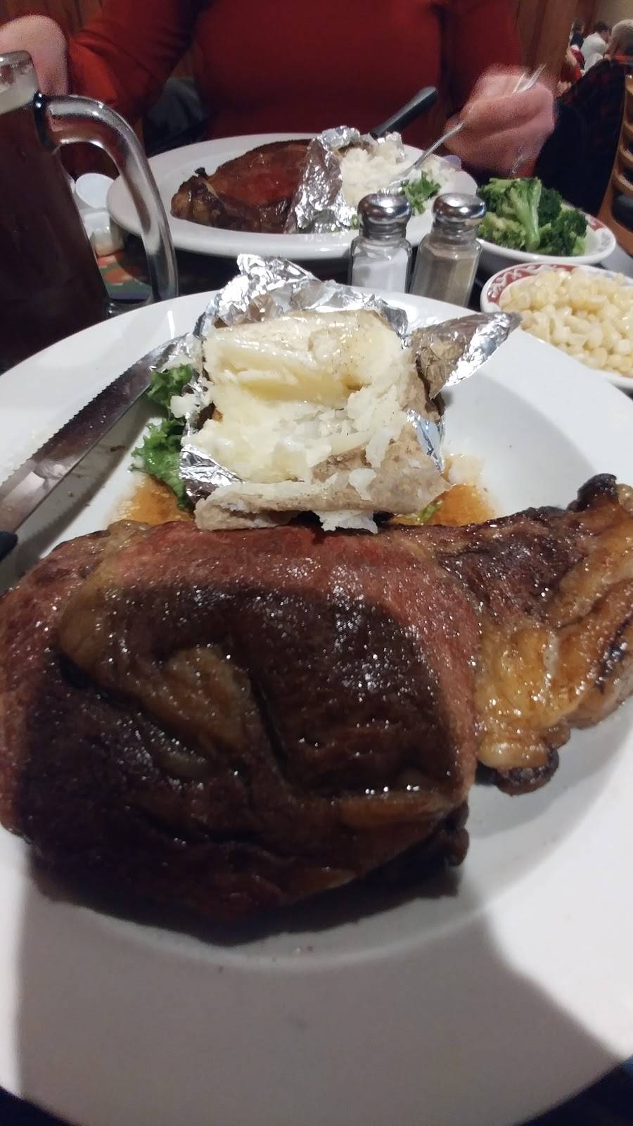 Main Street Bar & Grill | restaurant | 98 Main St, Mocanaqua, PA 18655, USA | 5705429992 OR +1 570-542-9992