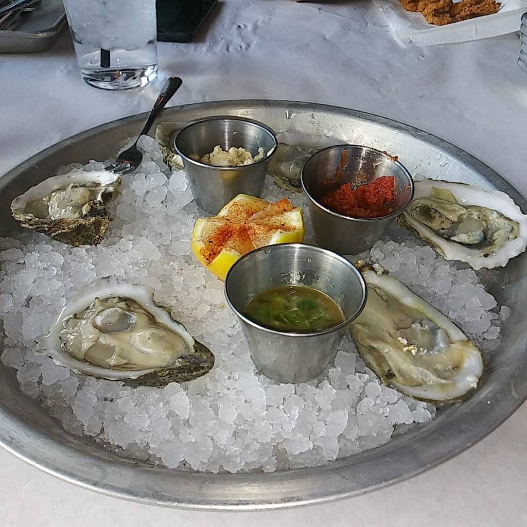 Cajun Boil and Bar | restaurant | 17w512 22nd St, Oakbrook Terrace, IL 60181, USA | 6302792888 OR +1 630-279-2888