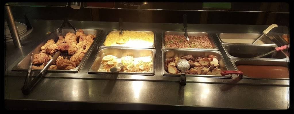 Furrs Fresh Buffet | restaurant | 8410 Texas 151 Access Rd, San Antonio, TX 78245, USA | 2106742200 OR +1 210-674-2200