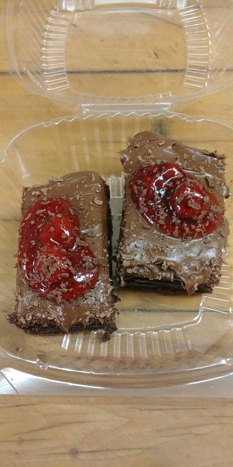 Kaleys Restaurant | restaurant | 33 Robinson St, Simcoe, ON N3Y 1W3, Canada | 2264403444 OR +1 226-440-3444