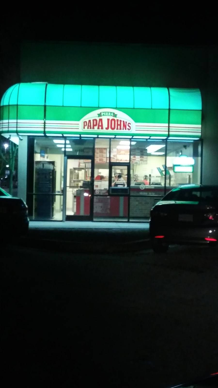 Papa Johns Pizza | restaurant | 6670b Covington Hwy Ste B, Lithonia, GA 30058, USA | 7703238880 OR +1 770-323-8880