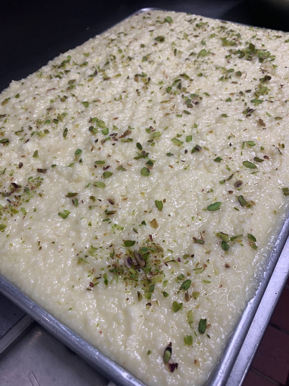 Bikaner Sweets and Chaat cafe | restaurant | 1625 Hollenbeck Ave, Sunnyvale, CA 94087, USA | 4084629793 OR +1 408-462-9793