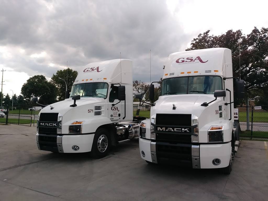 Pilot Travel Center | restaurant | 6158 US-223, Ottawa Lake, MI 49267, USA | 7348541772 OR +1 734-854-1772