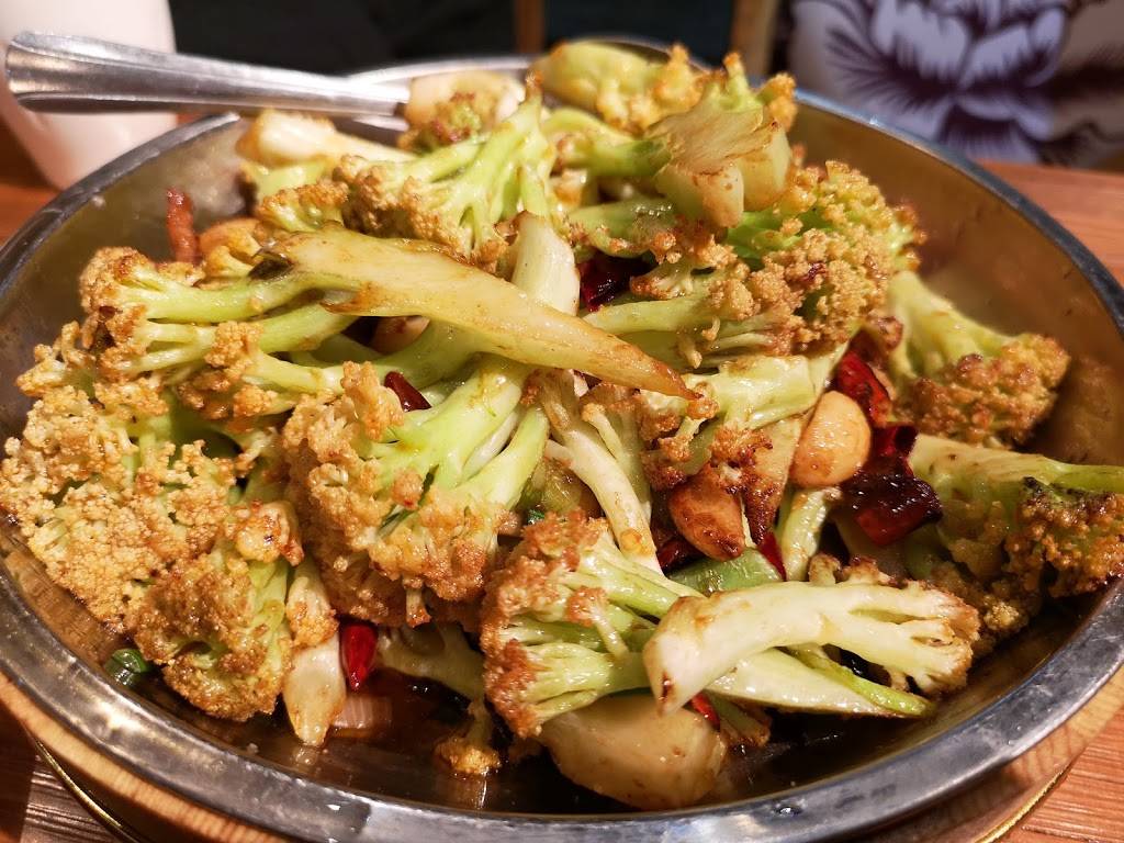 Easterly眷湘 | restaurant | 3927 Rivermark Plaza, Santa Clara, CA 95054, USA | 4087483355 OR +1 408-748-3355