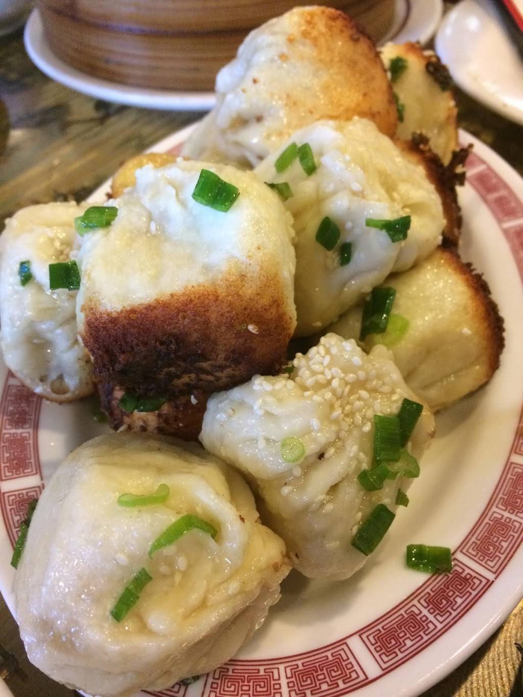 Shanghai Taste | restaurant | 1121 Nelson St, Rockville, MD 20850, USA | 3012790806 OR +1 301-279-0806