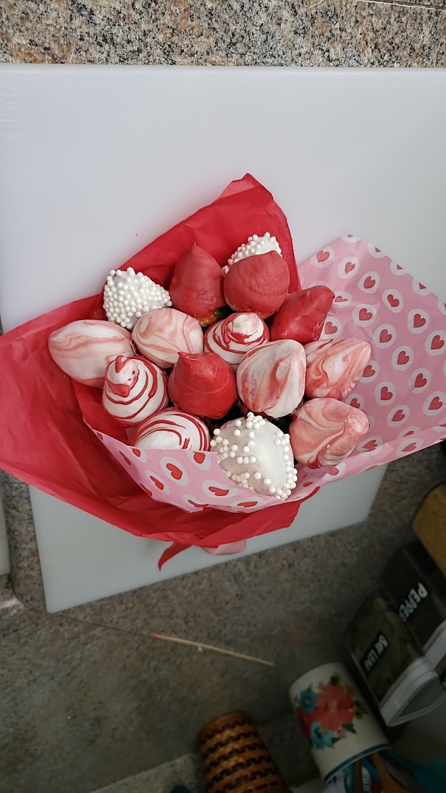 Big js fruitcup llc | restaurant | 579 Martin Luther King Jr Ave, Wauchula, FL 33873, USA | 8634450582 OR +1 863-445-0582