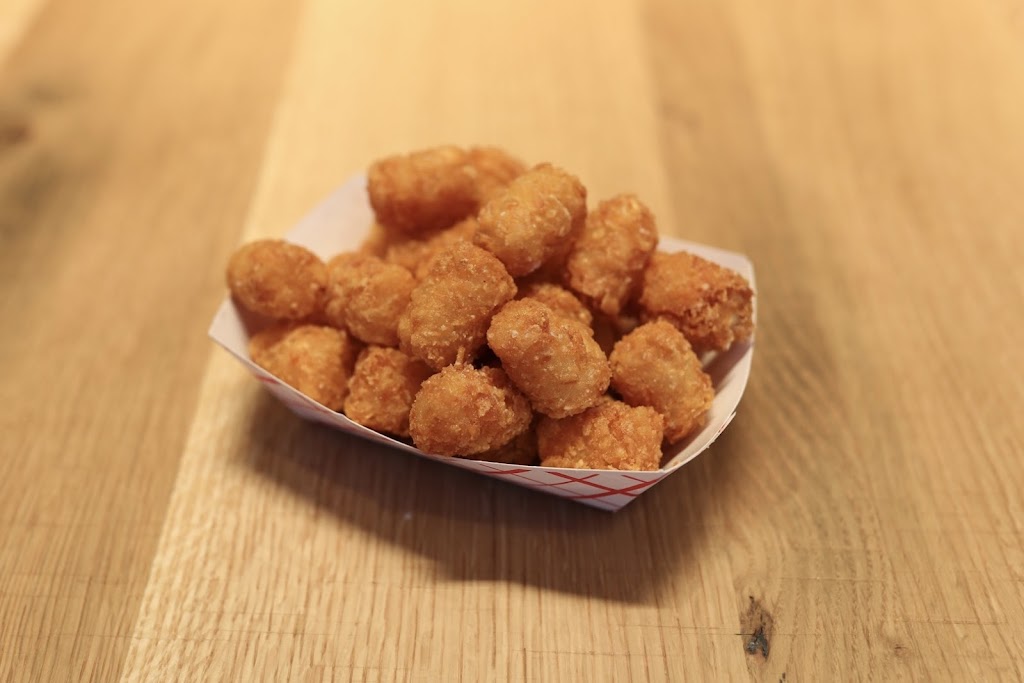 Crif Dogs | restaurant | 28-07 Jackson Ave, Queens, NY 11101, USA | 9295107002 OR +1 929-510-7002