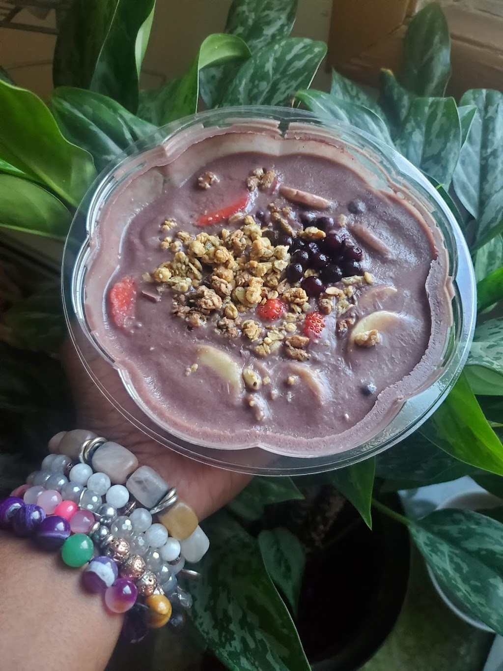 Juiceade | restaurant | 1345 Southern Blvd Store 1, Bronx, NY 10459, USA | 7189916369 OR +1 718-991-6369