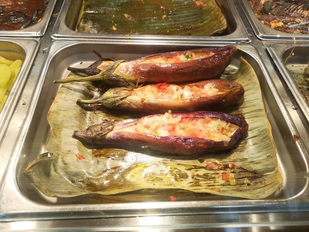 Grill City | restaurant | East Credit, Mississauga, ON L5V 2Y1, Canada | 2893343380 OR +1 289-334-3380