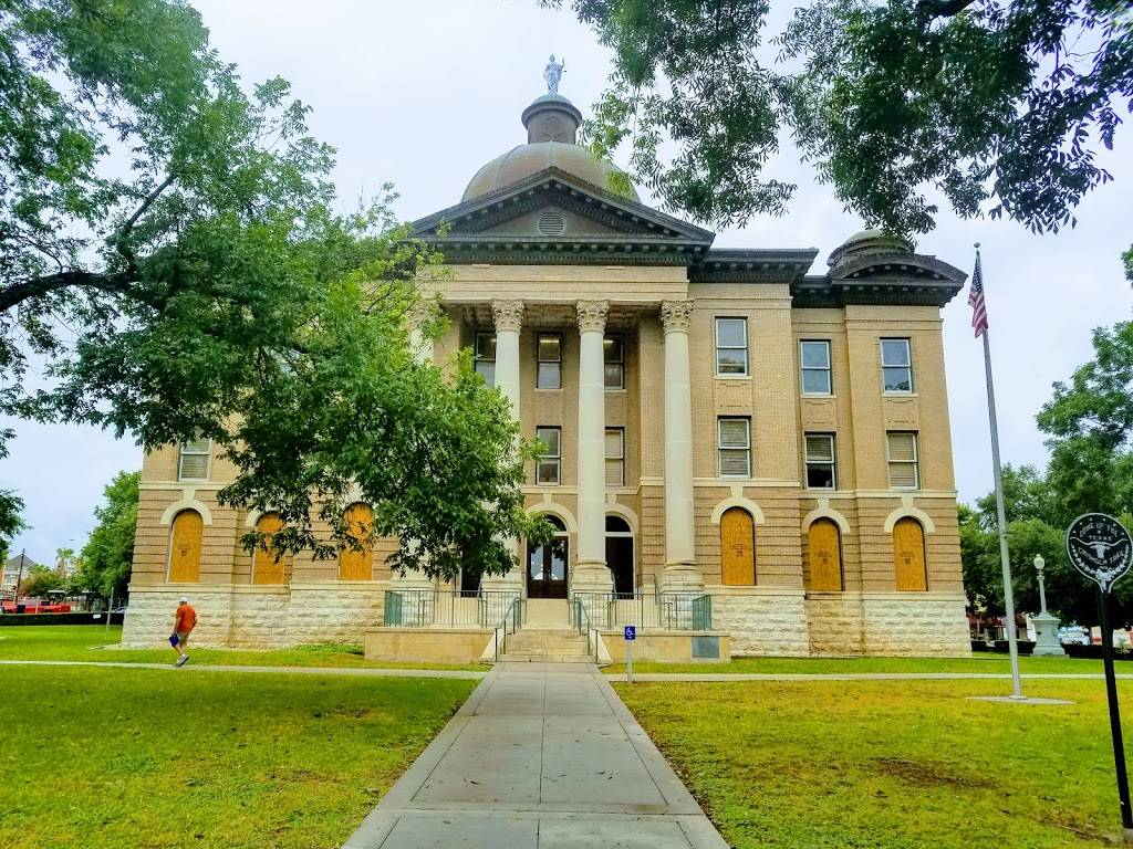 Subway Restaurants | restaurant | 202 University Dr, San Marcos, TX 78666, USA | 5123537500 OR +1 512-353-7500