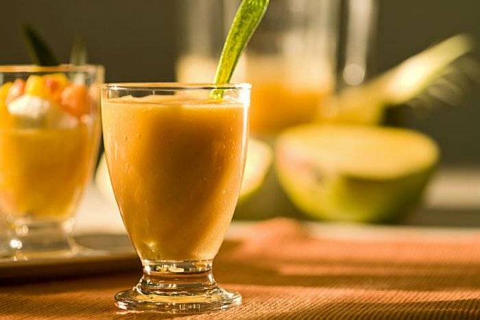 Yemen Kitchen - المطبخ اليمني | restaurant | 117 Small Pine Dr, Raleigh, NC 27603, USA | 9844447772 OR +1 984-444-7772