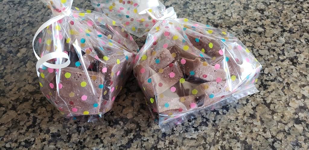 Raes Keto Meal Prep | meal delivery | 3084 Wicklow Dr, Riverside, CA 92503, USA | 9513332436 OR +1 951-333-2436