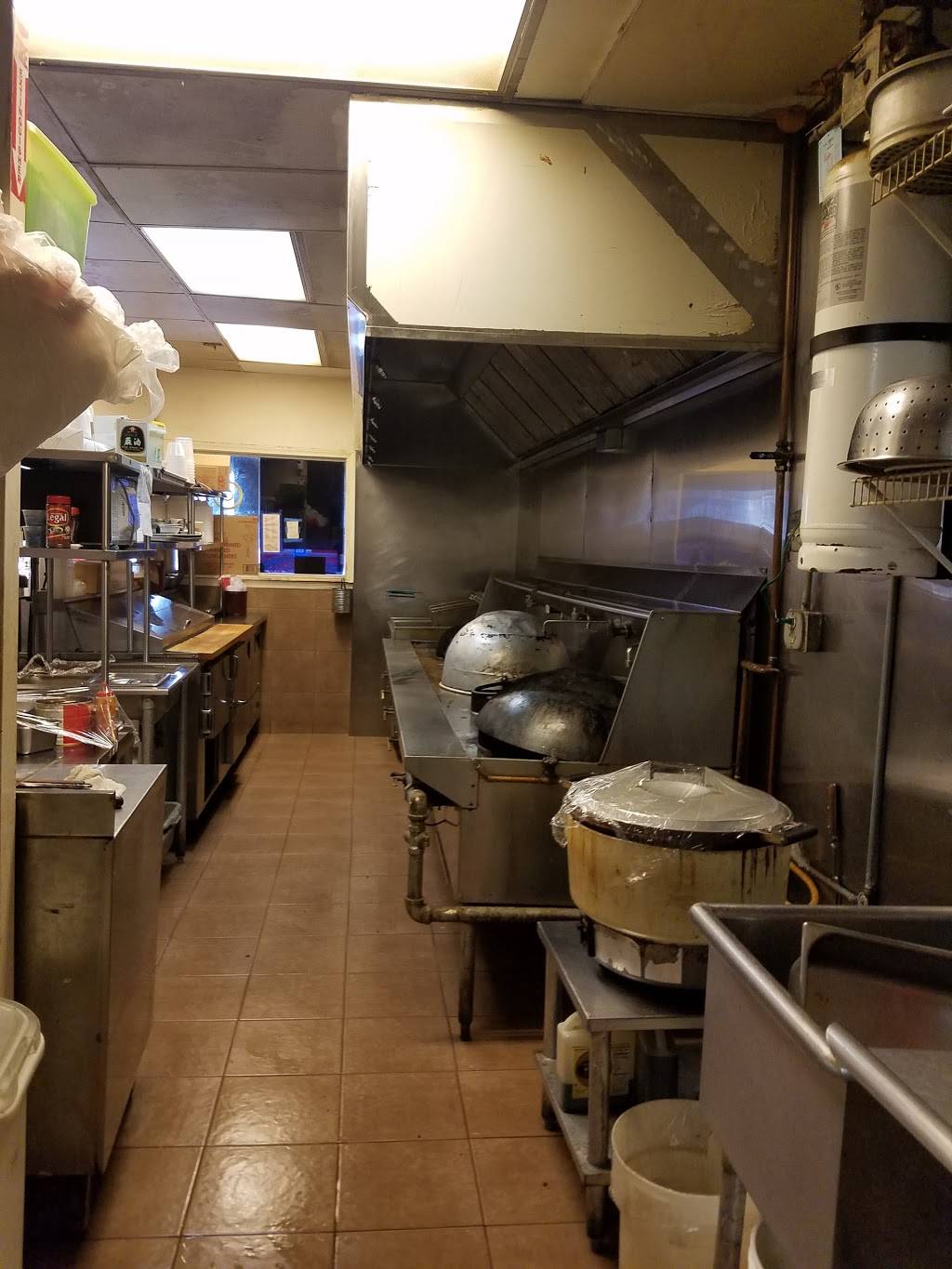 Dragon Palace Restaurant | restaurant | 3145 - G Briarcliff Rd NE, Atlanta, GA 30329, USA | 4043278876 OR +1 404-327-8876