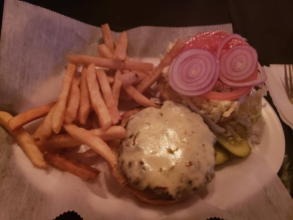 Dutch House Tavern | restaurant | 24-07 Fair Lawn Ave, Fair Lawn, NJ 07410, USA | 2017969886 OR +1 201-796-9886