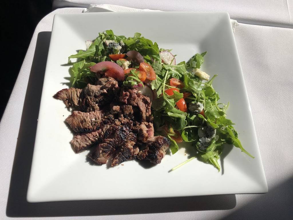 Danians kitchen & catering inc. | restaurant | 2529 NE Alberta St, Portland, OR 97211, USA | 5032066831 OR +1 503-206-6831