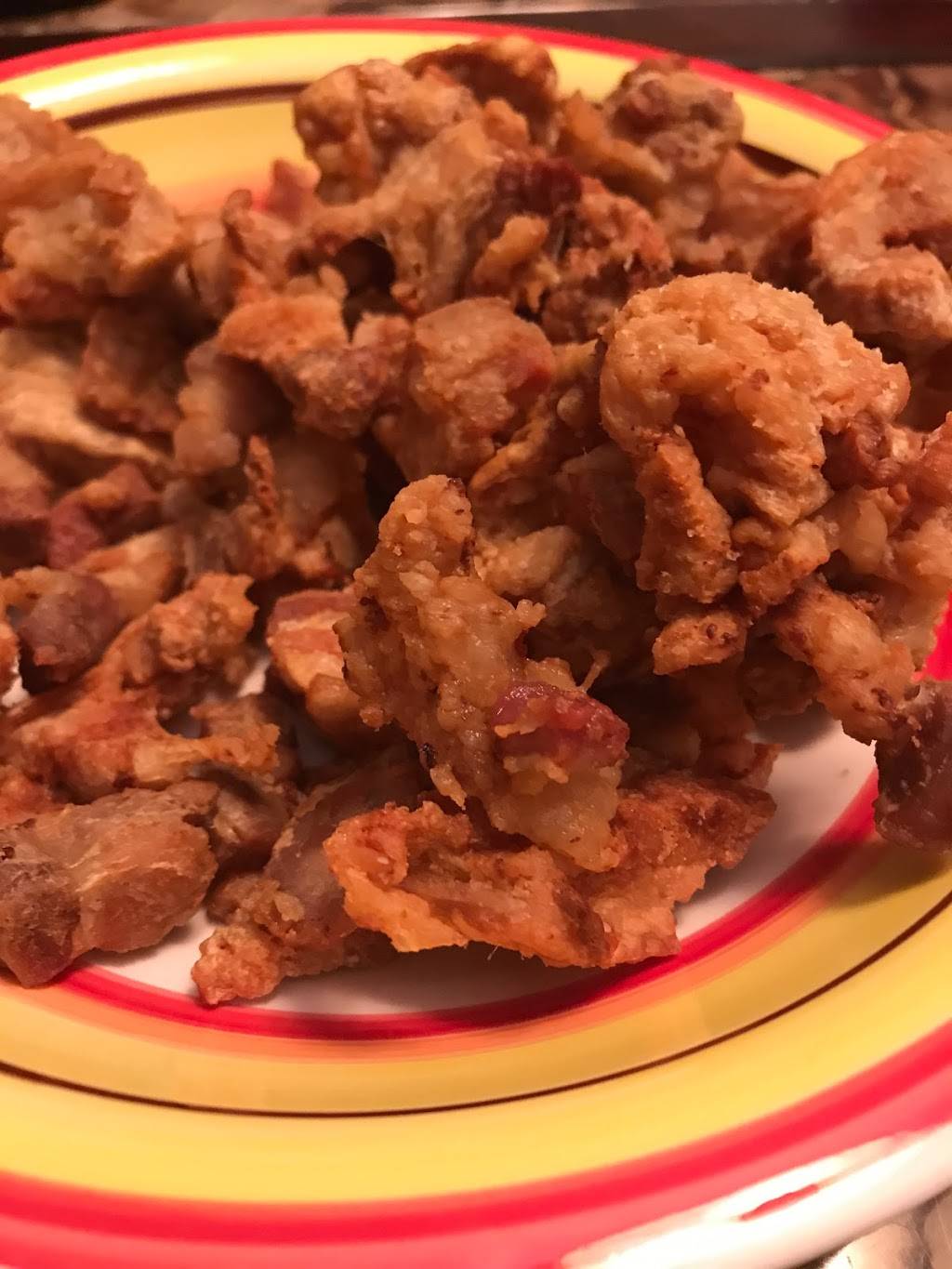 Cuban Sandwiches | restaurant | 4601 FL-100, Bunnell, FL 32110, USA | 3863136003 OR +1 386-313-6003