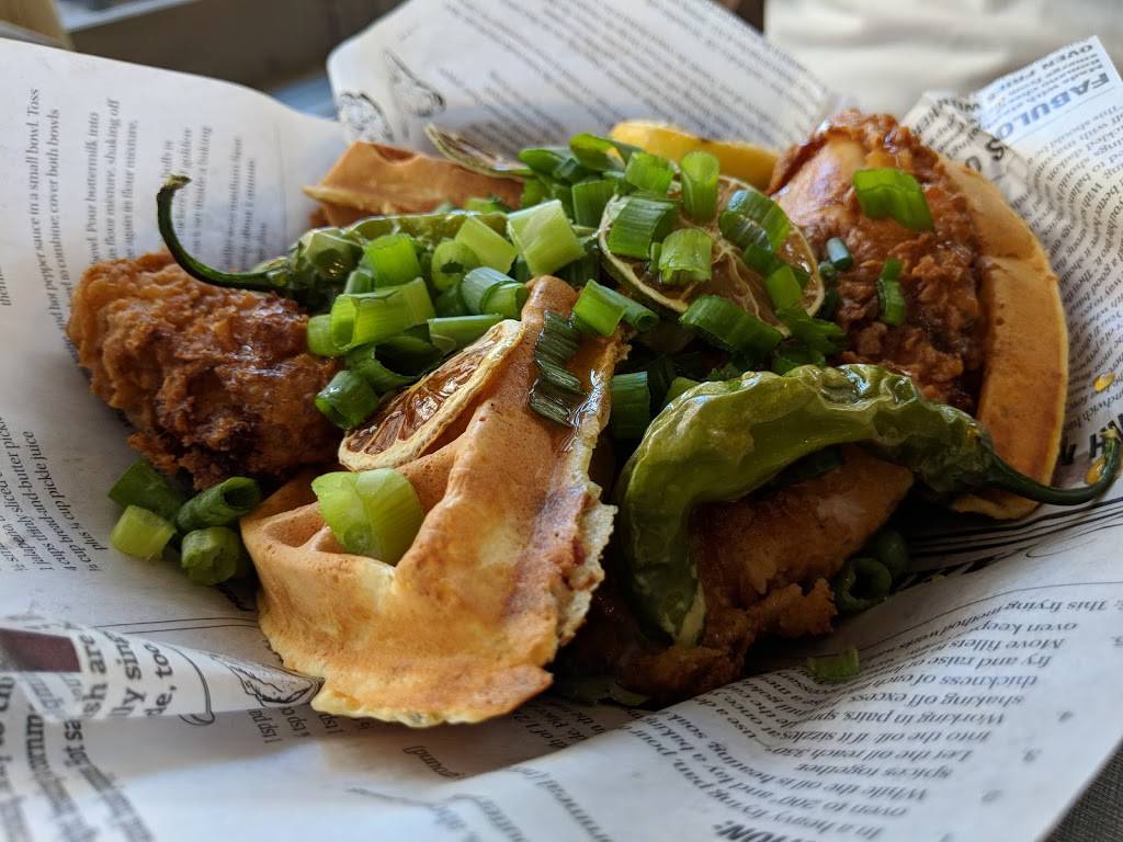 Quattro | restaurant | 2050 University Ave, East Palo Alto, CA 94303, USA | 6504702889 OR +1 650-470-2889