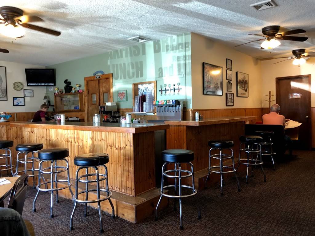 Bobbie JZ | restaurant | 1668 Main St, Agawam, MA 01001, USA | 4137868068 OR +1 413-786-8068