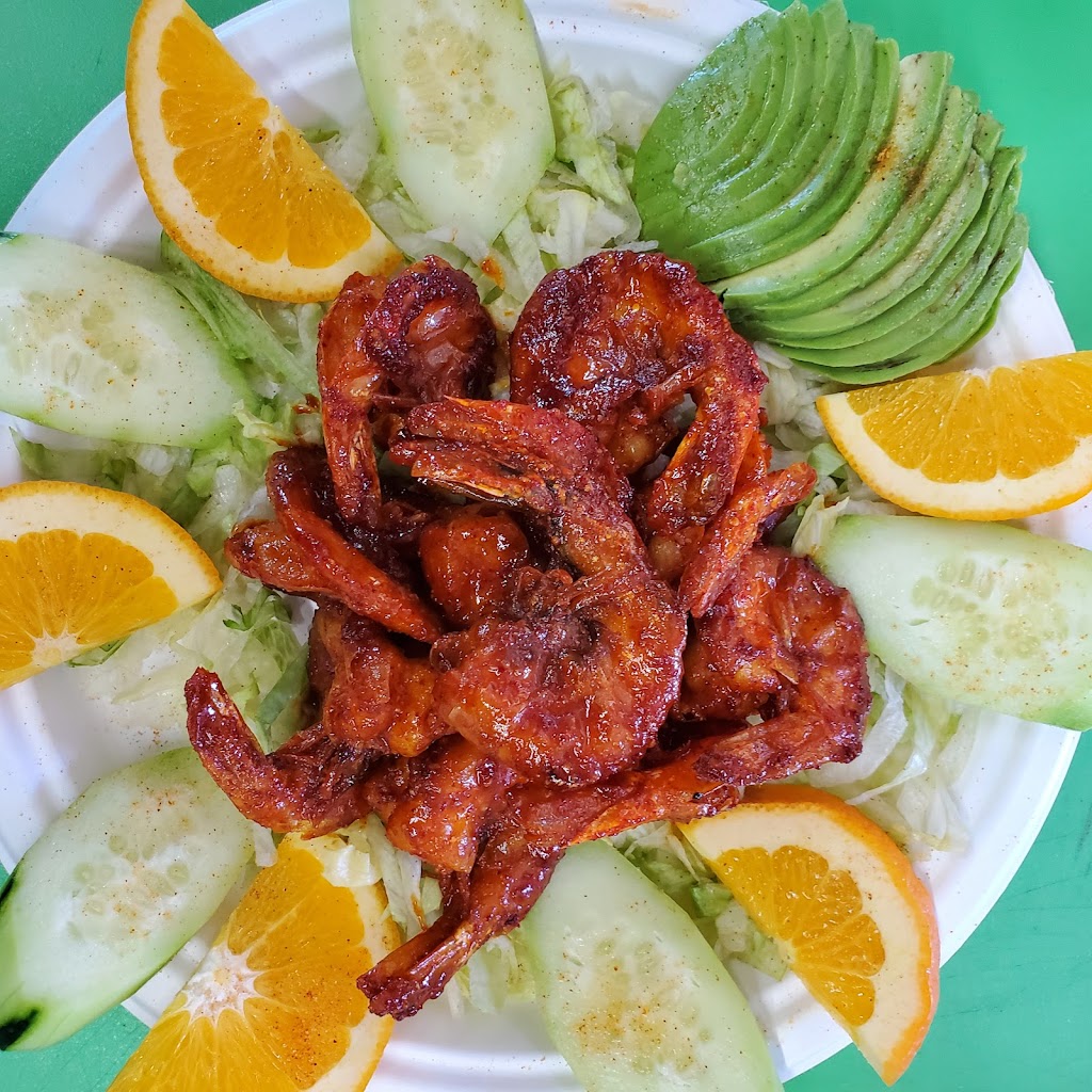 TacosMichoacalli916 | restaurant | 8220 Belvedere Ave E, Sacramento, CA 95826, USA | 9167400854 OR +1 916-740-0854