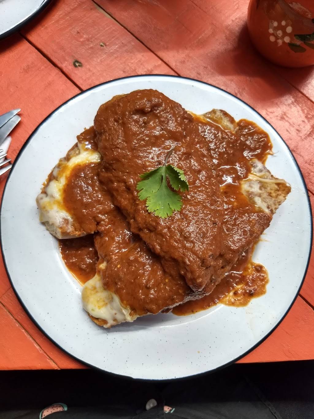 La Molleteria | restaurant | Av Del Pacifico 653, Playas, Jardines Playas de Tijuana, Tijuana, B.C., Mexico | 016644794722 OR +52 664 479 4722