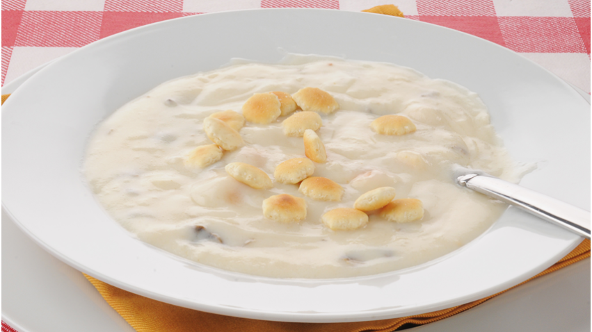 Slow Bell Cafe | restaurant | 2 Walker Rd, Chebeague Island, ME 04017, USA | 2077470418 OR +1 207-747-0418