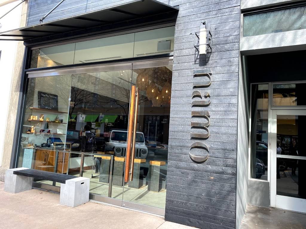 Namo | restaurant | 3699 McKinney Ave #305, Dallas, TX 75204, USA | 2144845151 OR +1 214-484-5151