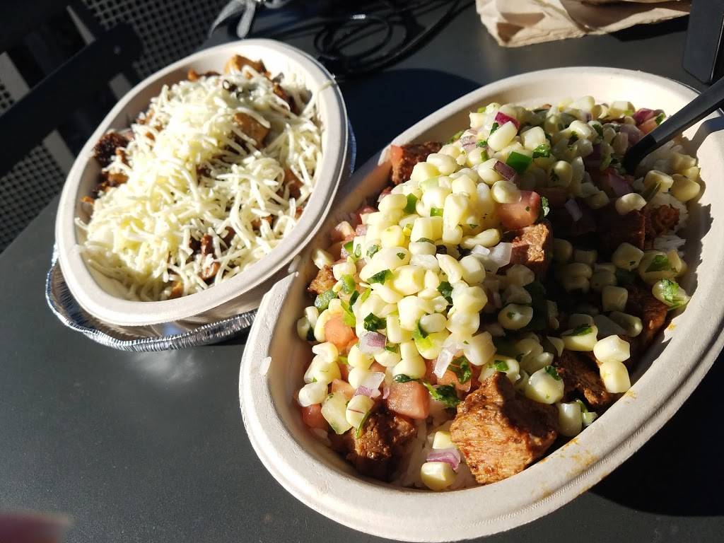 Chipotle Mexican Grill | restaurant | 9395 Atlantic Blvd, Jacksonville, FL 32225, USA | 9047215658 OR +1 904-721-5658