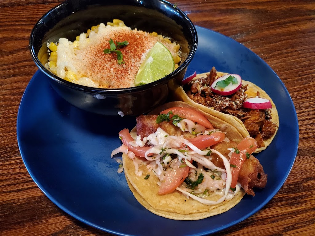 Aztec Daves Cantina | meal takeaway | 1143 N California Ave, Chicago, IL 60622, USA | 7737998644 OR +1 773-799-8644