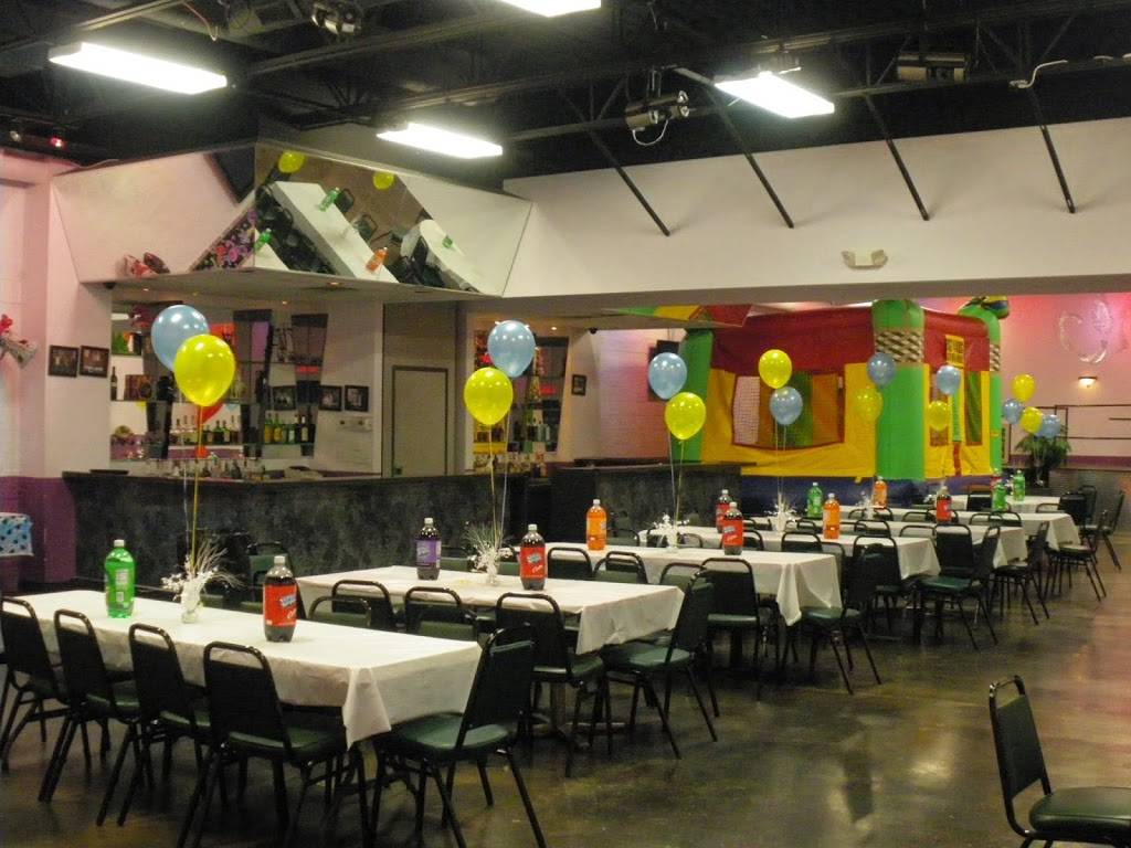 Long Sing Restaurant | restaurant | 2120 N Green Bay Rd, Waukegan, IL 60087, USA | 8475998278 OR +1 847-599-8278