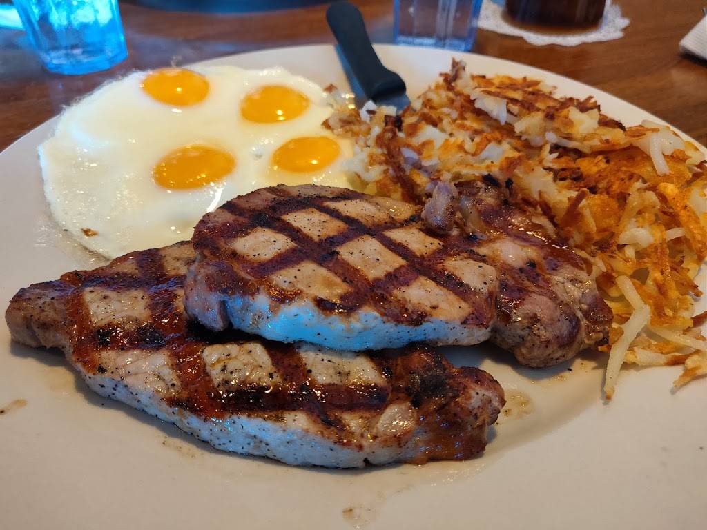 Cafe Miele | bakery | 11315 W 159th St, Orland Park, IL 60467, USA | 7088735707 OR +1 708-873-5707