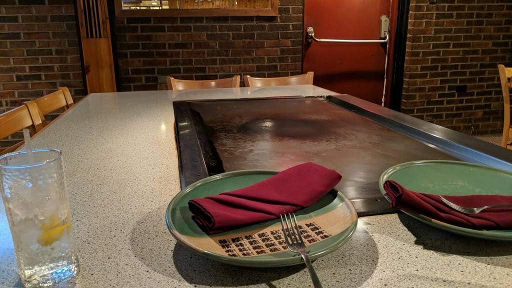 Sapporo Japanese Steak House | restaurant | 4260 Steubenville Pike, Pittsburgh, PA 15205, USA | 4129202988 OR +1 412-920-2988