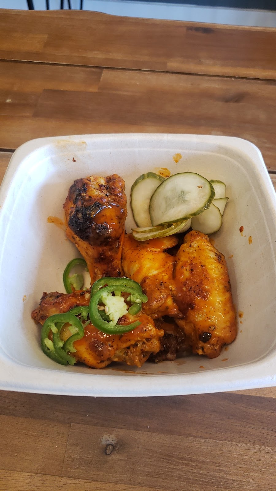 Posto Pizza | restaurant | 41 Blake Blvd, Celebration, FL 34747, USA | 3219394300 OR +1 321-939-4300