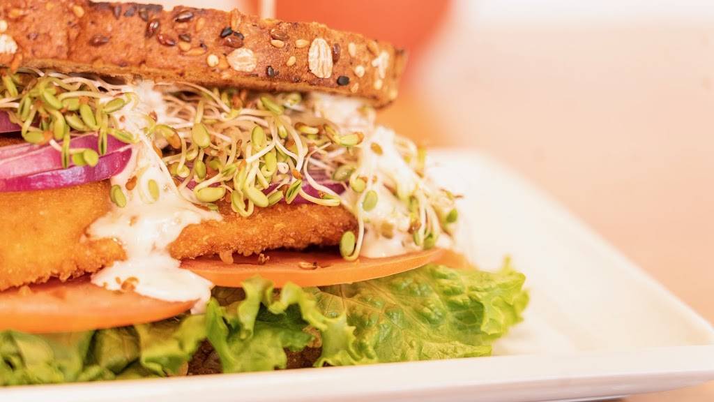 Kitchen Express | restaurant | 5360 N Mesa St, El Paso, TX 79912, USA | 9152617881 OR +1 915-261-7881