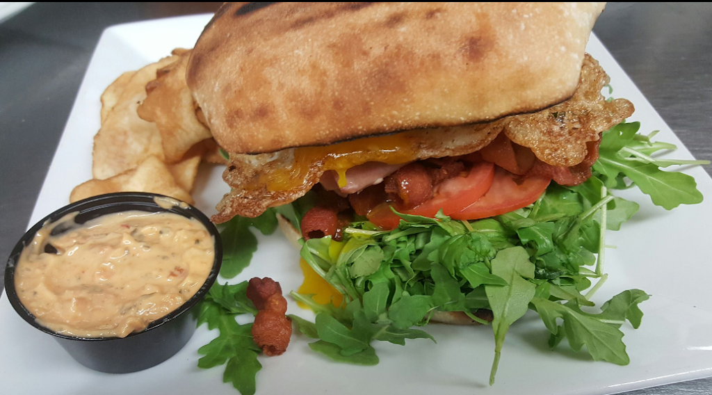 Popeis Clam Bar Coram | restaurant | 451 Middle Country Rd, Coram, NY 11727, USA | 6316964029 OR +1 631-696-4029