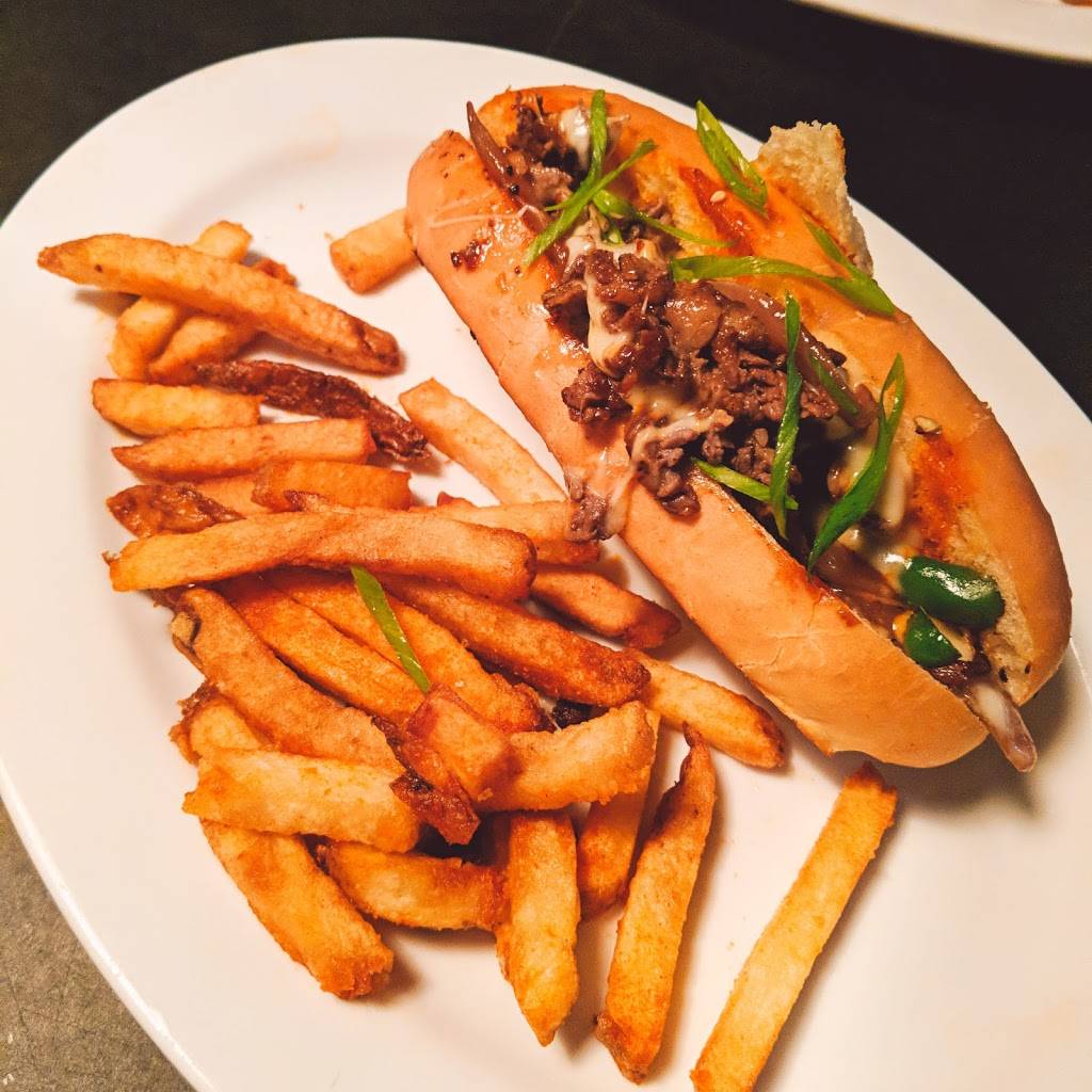 Kimski | restaurant | 954-960 W 31st St, Chicago, IL 60608, USA | 7738237336 OR +1 773-823-7336