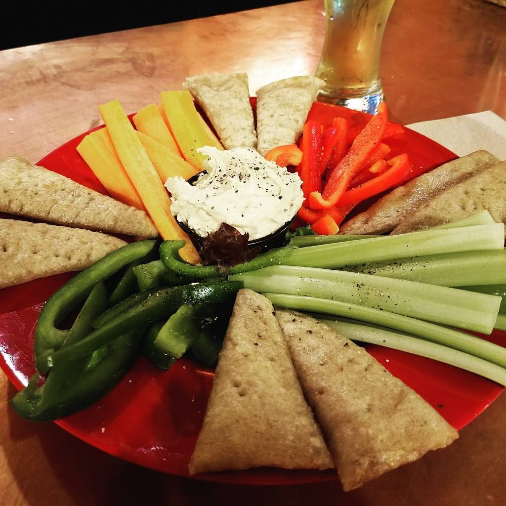 Portland Pie Co. | restaurant | 786 Elm St, Manchester, NH 03101, USA | 6036227437 OR +1 603-622-7437