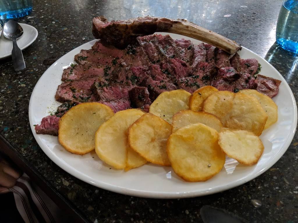 PintxoPote | restaurant | 424 N Santa Cruz Ave, Los Gatos, CA 95030, USA | 4087978688 OR +1 408-797-8688