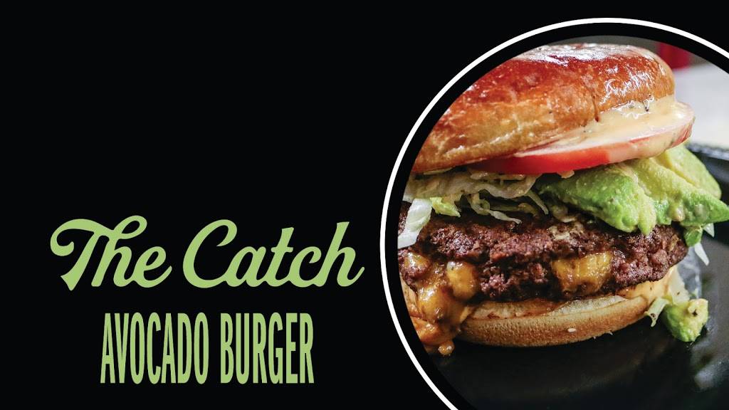 NOS Martin A. Matich Sports Center | restaurant | 930 S Arrowhead Ave, San Bernardino, CA 92408, USA | 9098857223 OR +1 909-885-7223