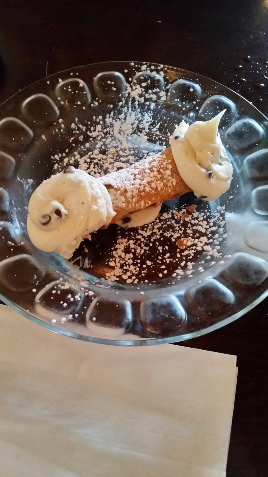 Mangiamo Italian Restaurant | restaurant | 12835 Preston Rd #220, Dallas, TX 75230, USA | 2148660044 OR +1 214-866-0044