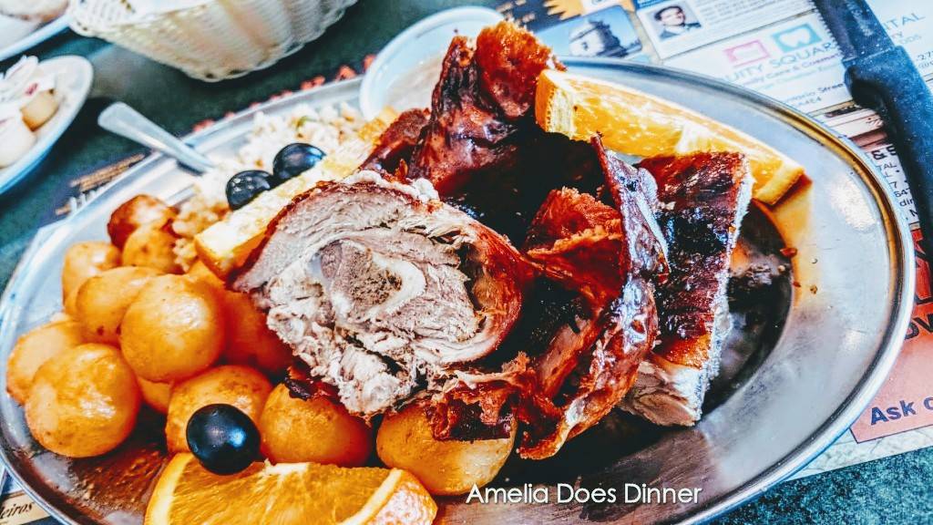 Bairrada Churrasqueira Grill | restaurant | 1560 Dundas St W, Toronto, ON M6K 1T8, Canada | 6473461560 OR +1 647-346-1560