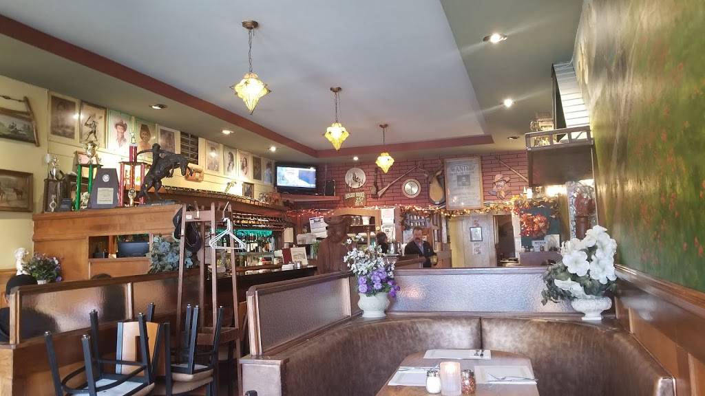 Haystack | restaurant | 3881 24th St, San Francisco, CA 94114, USA | 4156471929 OR +1 415-647-1929