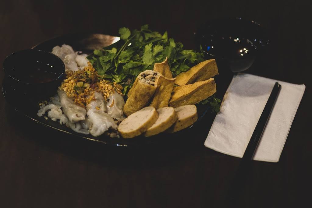 Sago Kitchen | restaurant | 203 S 2nd St, Renton, WA 98057, USA | 4252776909 OR +1 425-277-6909