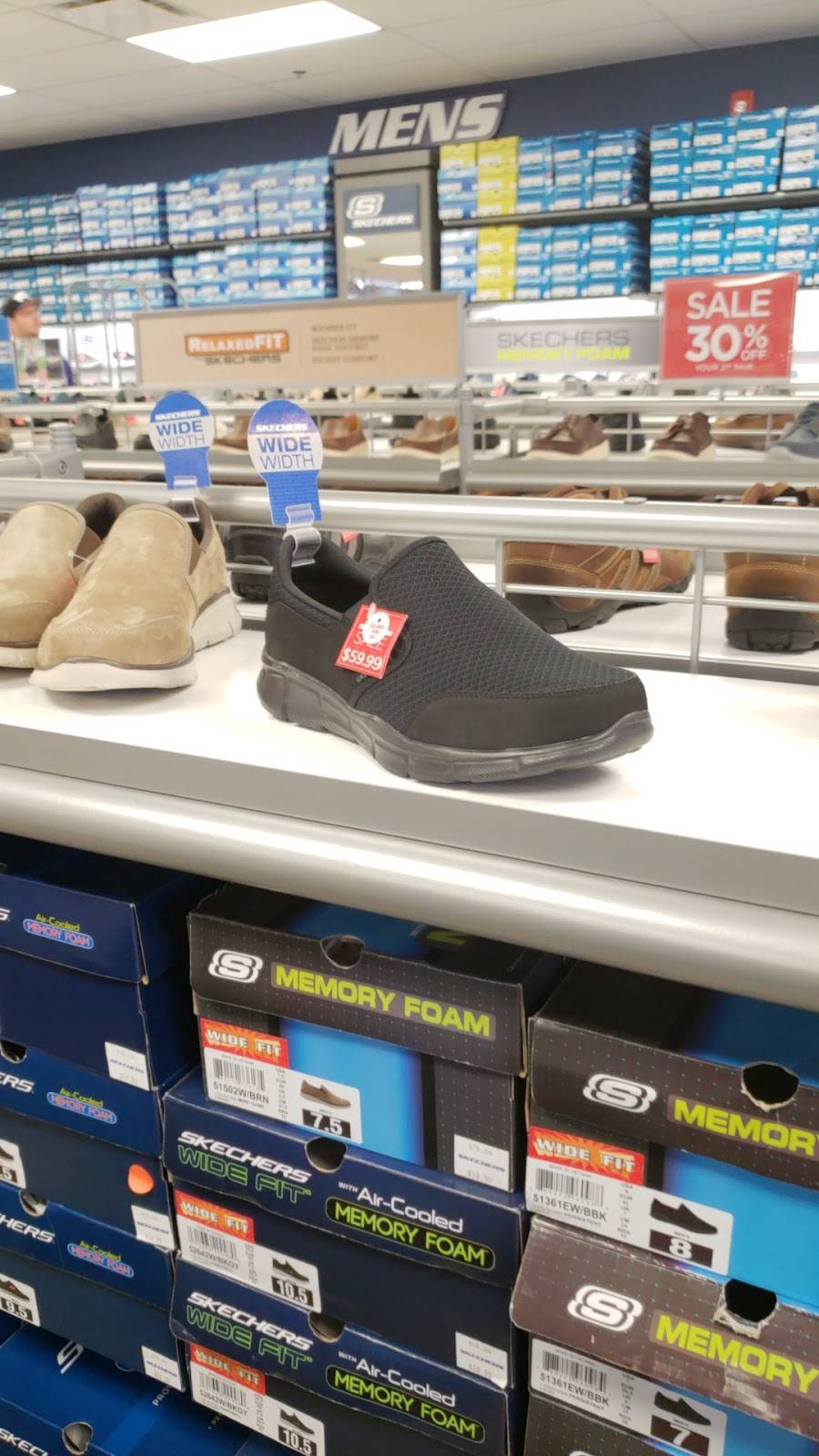 Villa Fresh Italian Kitchen | restaurant | 380 Premium Outlets Blvd Sp H380C, Lee, MA 01238, USA | 4133949940 OR +1 413-394-9940