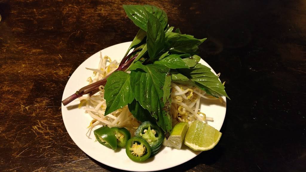 Pho 111 | restaurant | 8765 Tallon Ln NE Ste N, Lacey, WA 98513, USA | 3607423753 OR +1 360-742-3753