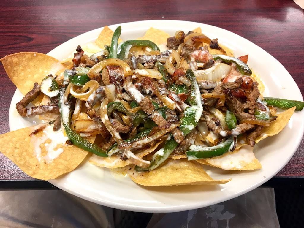 El Paraiso Mexican Grill | restaurant | 4324 TN-66, Rogersville, TN 37857, USA | 4239219380 OR +1 423-921-9380