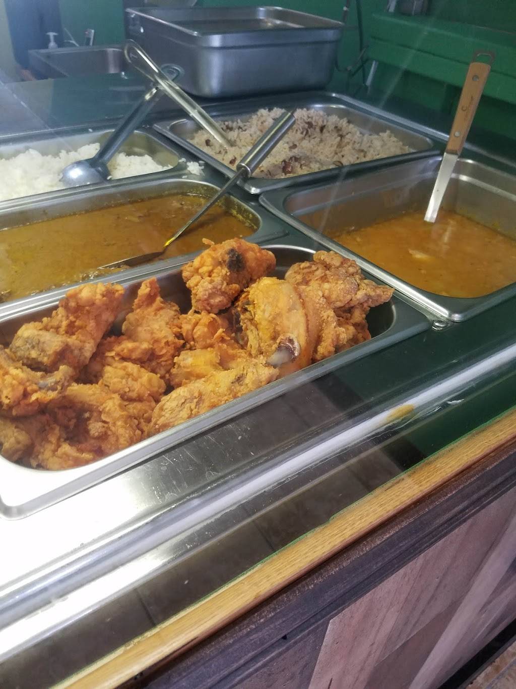 Jerk Cafe | restaurant | 8021 W Sample Rd, Coral Springs, FL 33065, USA | 9547750848 OR +1 954-775-0848