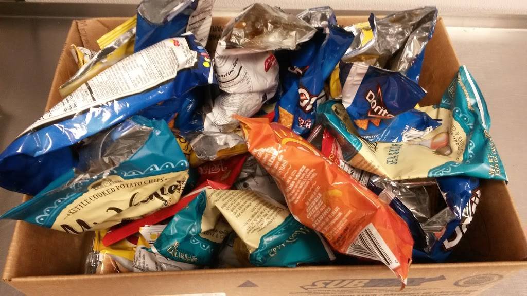 Subway | restaurant | Weston Shoppes, 4000 W 106th St Suite 130, Carmel, IN 46032, USA | 3177337827 OR +1 317-733-7827